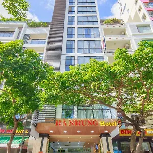 Hotel Ha Nhung