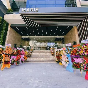 Hotel Maris